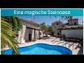 🔵  STONE HOUSE FOR SALE  | REAL ESTATE CROATIA | HOUSE FOR SALE ISTRIA | FAŽANA |