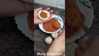 #voiceacting mung daal recipe #cooking 😋