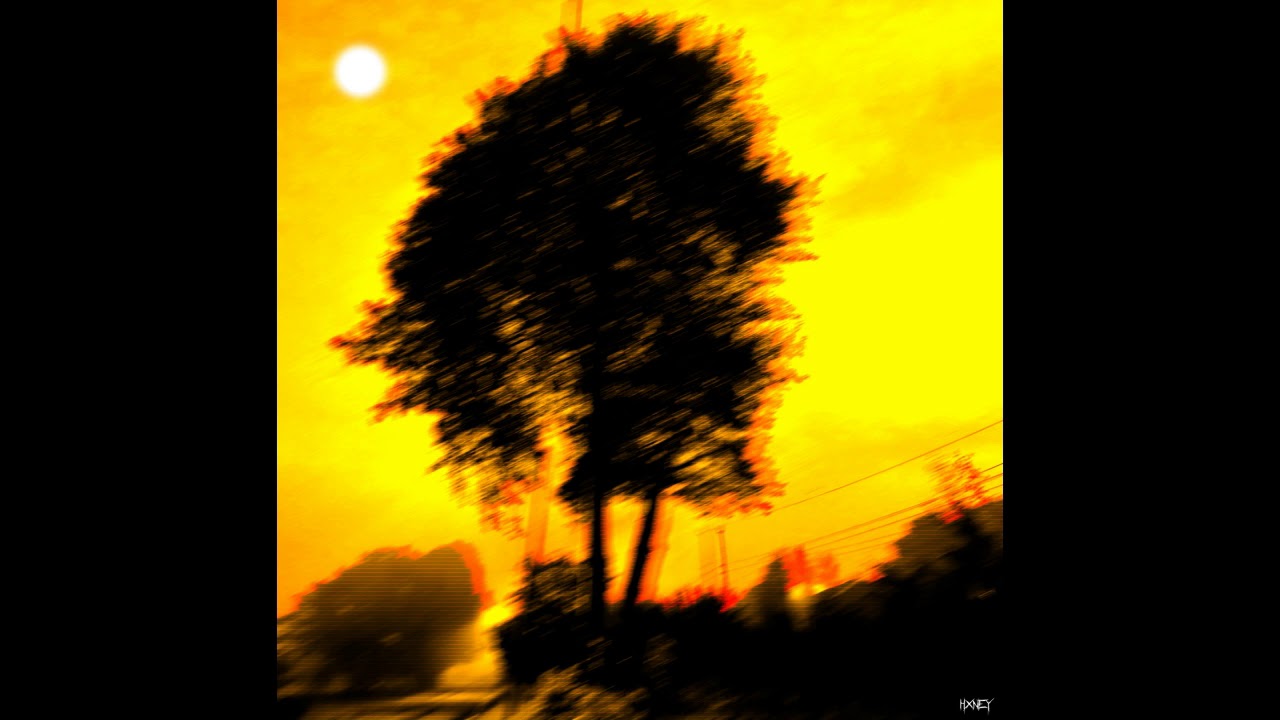 [FREE] Summrs + Intoxicated + Interlude + Kankan + Izaya Tiji + Hxney type beat 