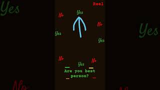 best person #video #pick #viral #shorts #boring #drawing #draw #animation #like #wawawa #new