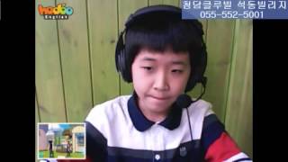mix20141106 16h21m8s #1530