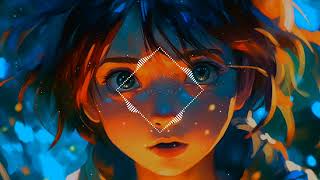 Rxm リム - Look At Me [Ncs Release]
