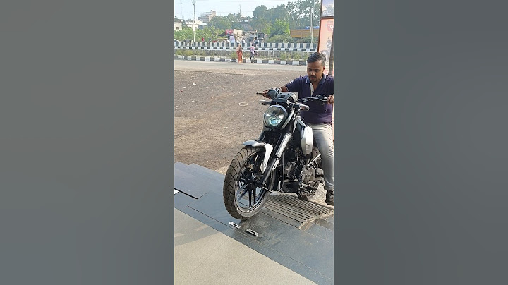 BAJAJ CNG BIKE LUNCH 😱 BAJAJ FREEDOM TOP MODEL 125CC ♥️ !! #bajaj #cng #freedom #125cc #bike #short