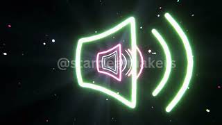Toy Soldier Sound Effect 2