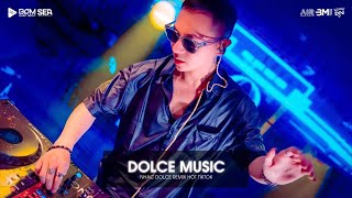 LỆ NGANG TRỜI REMIX HOT TIKTOK - TÌNH YÊU ẤY ANH RẤT TÔN THỜ VẬY NÊN ANH  KHÔNG THÍCH MẬP MỜ REMIX