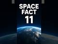 Space will always blow your mind, every single time. 🚀✨ #shrts #spacefacts #usashorts