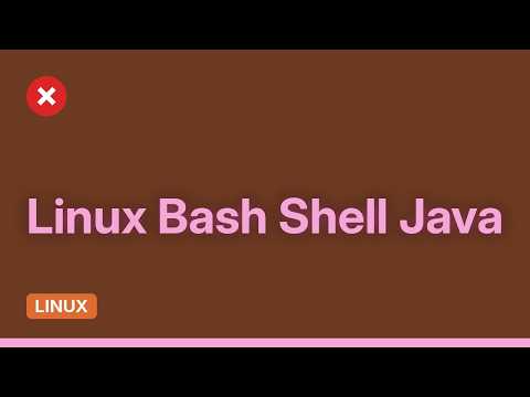 Run multiple jar files sequentially (not simultaneously) using shell script and docker