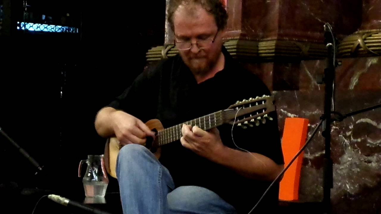 Resultado de imagen para oscar polilla gomitolo