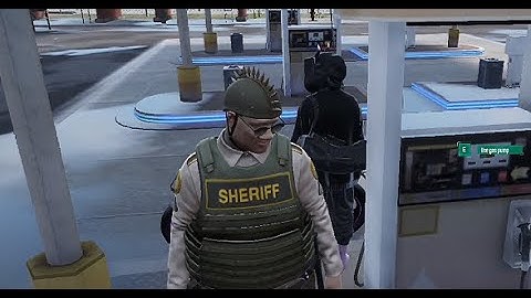 yeager and bjorn discuss the subpoena plan - nopixel 4.0