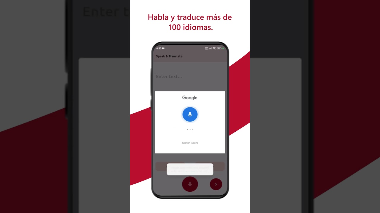 Teclado espa&ntilde;ol | Traductor de ingl&eacute;s a espa&ntilde;ol [1.6] #teclado #traducci&oacute;ndeidioma #espa&ntilde;ol
