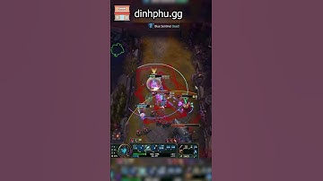 Kalista Script  #leagueoflegends