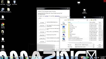 How to Fix Missing Keys error!