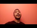 Mostafa Rabee فظلام ثم نور او حياه من بعد هون بدون موسيقي Mostafa Rabee فظلام ثم نور او حياه من بعد هون بدون موسيقي