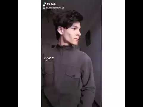 مهرجان محدش سامعني ليه