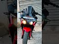 Rs200❤️❤️ #rs200 #bike #trendingreels