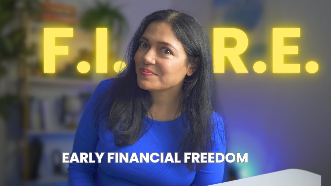 How to Escape the 9to5 Grind and Find Financial Freedom