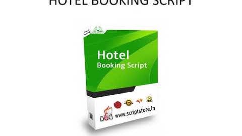 Clone Script, Php Clone Script, Php Clone | Script Store