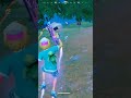Fortnite ZB #fortnite #fortniteclips #gaming