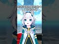 回答に困る質問ばかりしてくる初心者 #vrchat #あるある