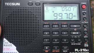 Light Fm Itaperuna Vs Hits Fm Maca Ambas Na Mesma Frequncias 997 Mhz Confiram