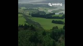 ปลายมาง Bodyslam. Corve tonx2