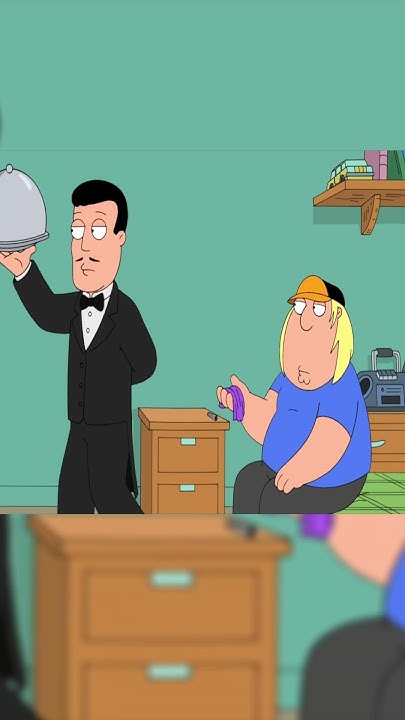 Гриффины лучшие моменты №3 #гриффины #familyguy #юмор #лучшиемоменты # ...