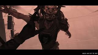 Shadow Warrior - Chapter 14 - Wang at the Top