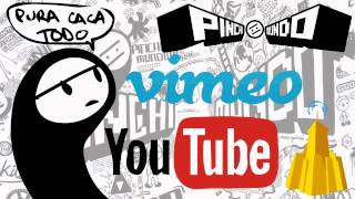 #PODCASTCINI - Furia y otras plataformas