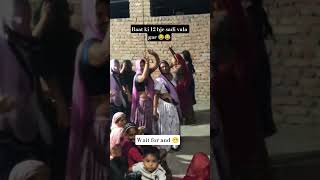 gavri dance 💃 ♥️ #viral #trending #shortvideo #explore #ExplorePage #dance #dancevideo