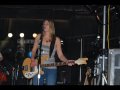 Vertigo Cover by Double Vision (Popular Eastern Wisconsin Rock Band)