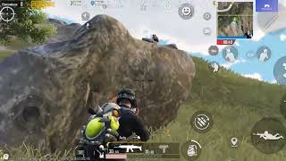 সনইপরর কলগল দখন Snipper Kill Compilation Part 1 Mahin Gamer