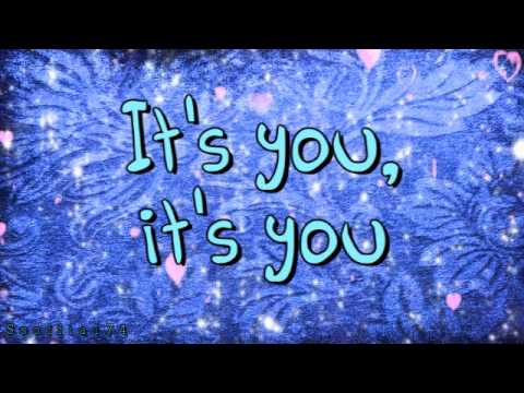 justin-bieber---favorite-girl-(studio-version)-lyrics&download