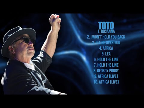 Toto-Prime hits roundup
