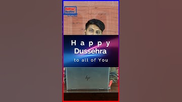 Zero to Hero batch 2.0 | Biggest offer | #coding #clanguage #strings