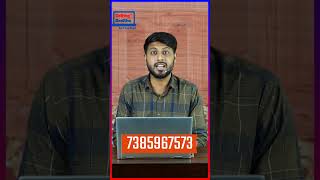 Celebrity Zero to Hero batch 2.0 | Biggest offer | #coding #clanguage #strings Profile