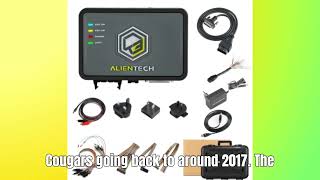 Kess3 Just Added Continental Sid212 Support No More External Unlock