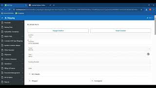 HUTCH SOFT.CLICK BL PRINT TRAINING VIDEO screenshot 3