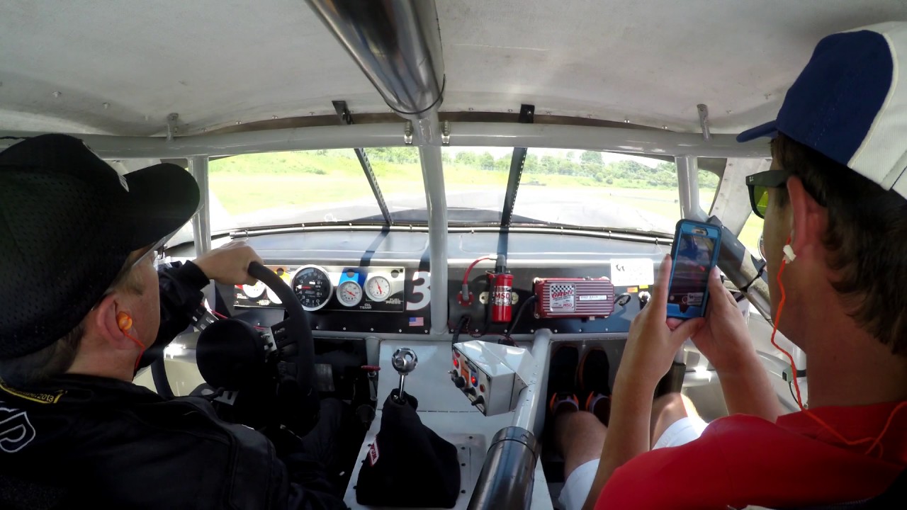 CMM Sun 070917 Candy Ride 4