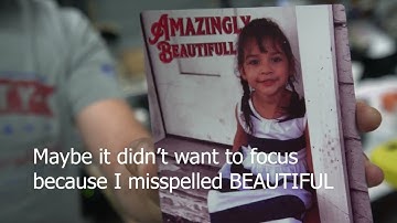 A SUB SUBLIMATION INK AND PAPER