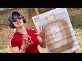 Glock 43x review wamerican gun chic