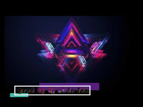 اقوي لوبات مهرجان 2021 تجميع لوبات مهرجان 2021