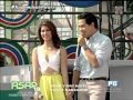 'Tabing Ilog' cast reunites on 'ASAP'