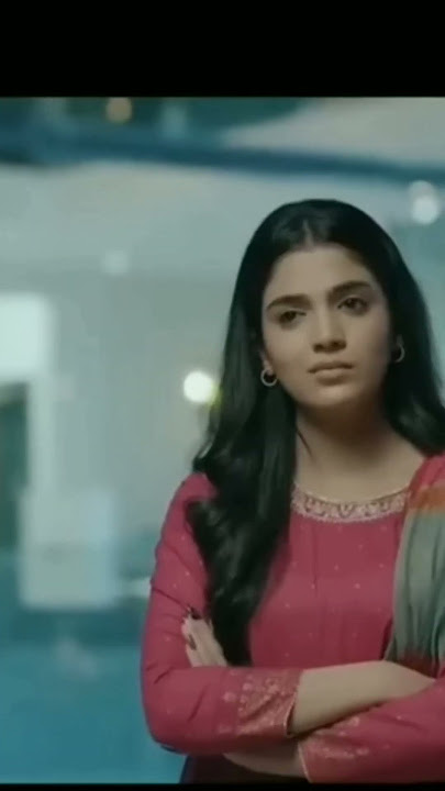 Mohra OST Ft - Mikaal Zulifqar  & Labia Khan - Har Pal Geo Drama - Drama Special