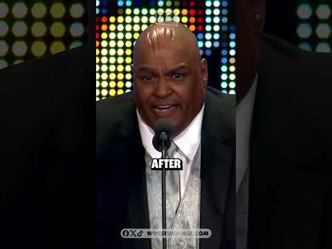 Do Hall Of Famers Get Money