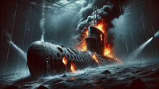 Celebrity Last Morse Code: The Final Plea for Rescue USS S-4 Wealth
