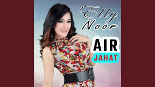 Air Jahat