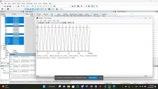 CPE 187 Lab 13 Demo