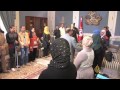 جدل واسع في تونس بسبب
