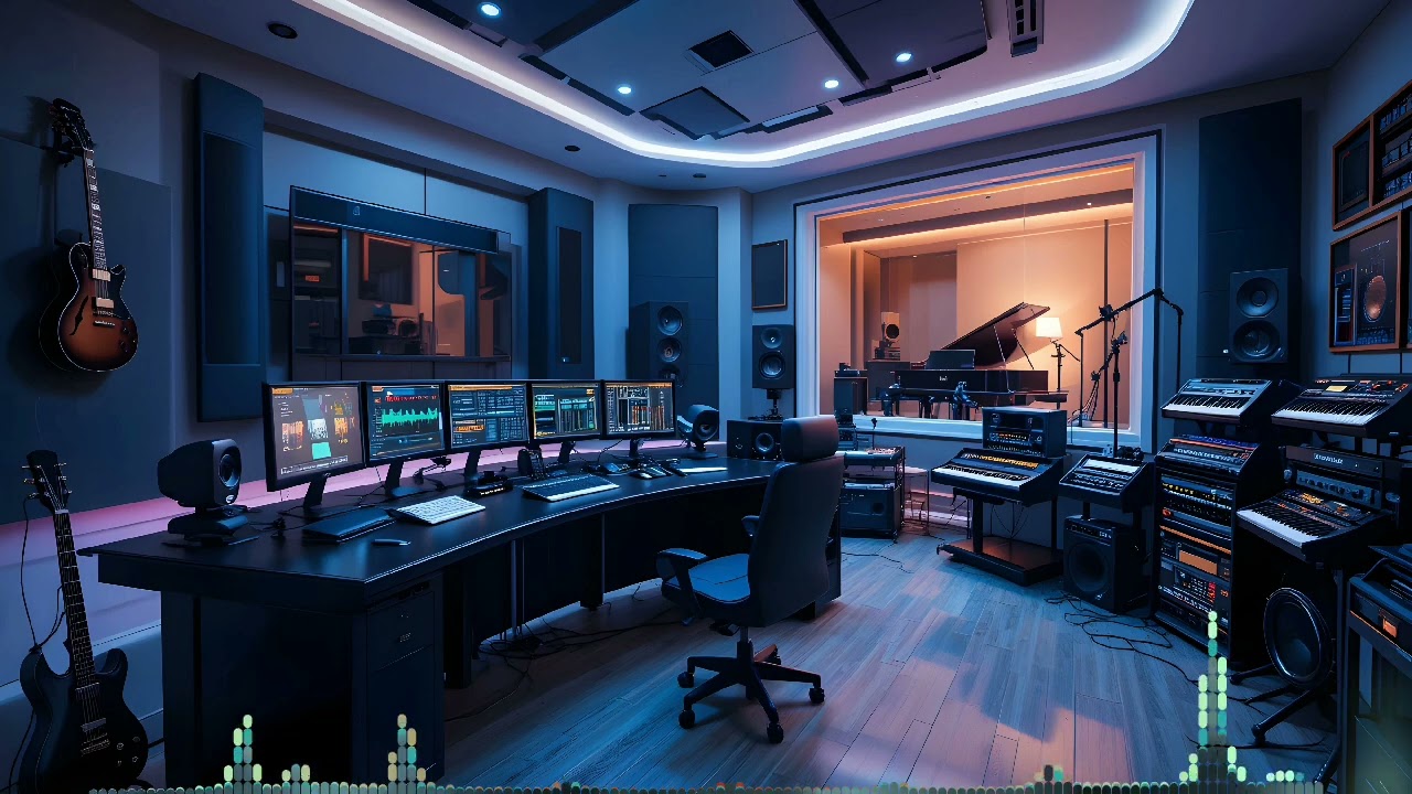 Faith and Law; The Struggle for Truth