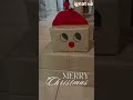 Ignatiuz Christmas Celebration 2025 | Moments of Joy & Togetherness